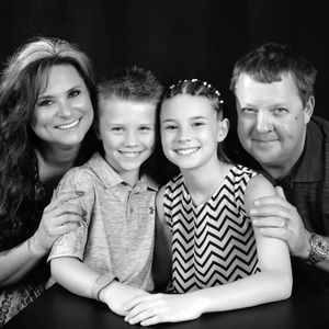 Meet your Posher, Shawna